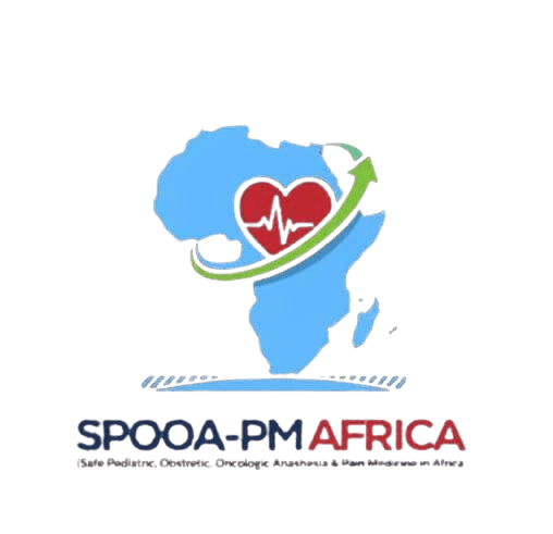SPOOA-PM Logo
