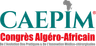 Congrès Logo