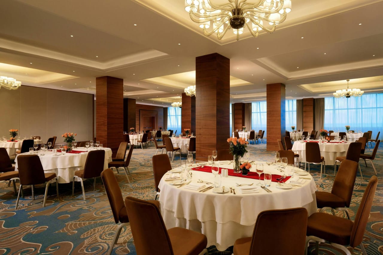 Photo de l'hôtel 4
