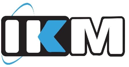 Logo IKM