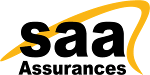 Logo SAA Assurances